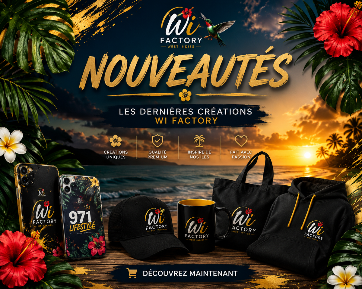 Nouveautés
